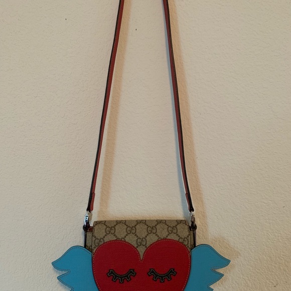 gucci - Picture 3 of 3